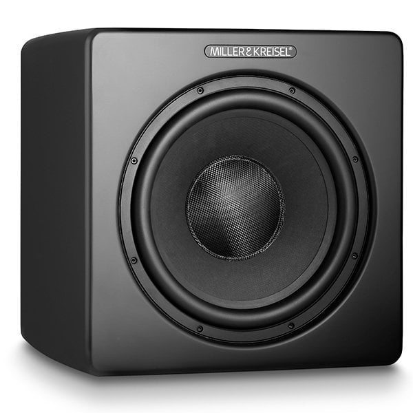 M&K Sound V15+ Subwoofer