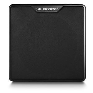 M&K Sound V15+ Subwoofer