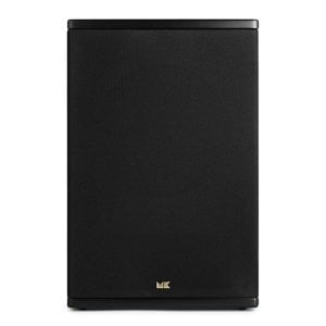 M&K Sound X10+ Subwoofer