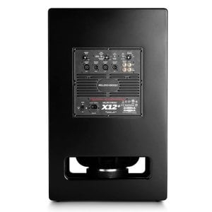 M&K Sound X12+ Subwoofer