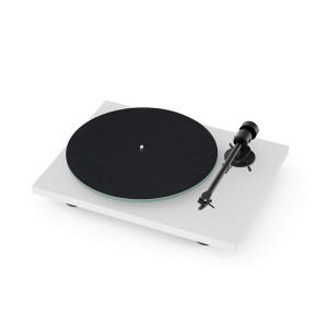 Pro-Ject T1 BT OM5E Pikap