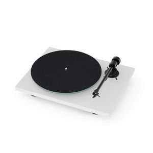 Pro-Ject T1 BT OM5E Pikap