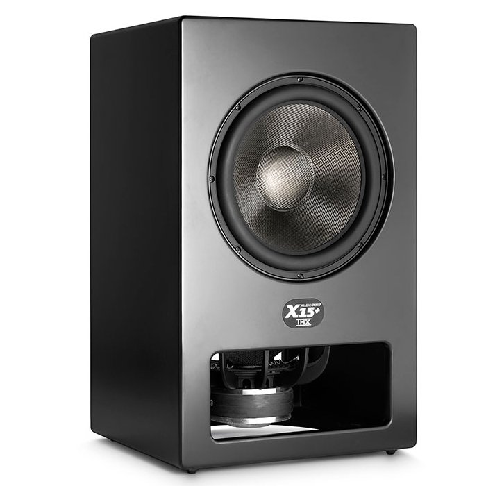 M&K Sound X15+ Subwoofer
