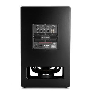 M&K Sound X15+ Subwoofer