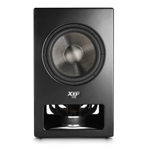 M&K Sound X15+ Subwoofer