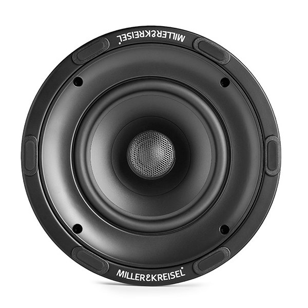 M&K Sound IC95  Duvar İçi/Tavan İçi Hoparlör