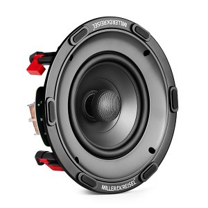 M&K Sound IC95  Duvar İçi/Tavan İçi Hoparlör