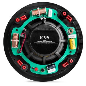 M&K Sound IC95  Duvar İçi/Tavan İçi Hoparlör