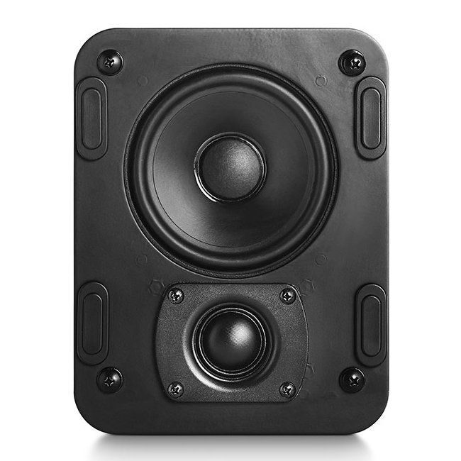 M&K Sound IW5 Duvar Hoparlörü