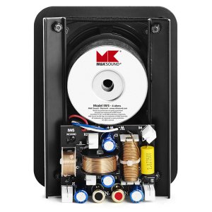 M&K Sound IW5 Duvar Hoparlörü