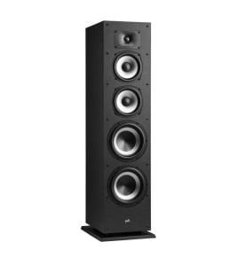 Polk Audio Monitor XT70 Kule Hoparlör - Çift