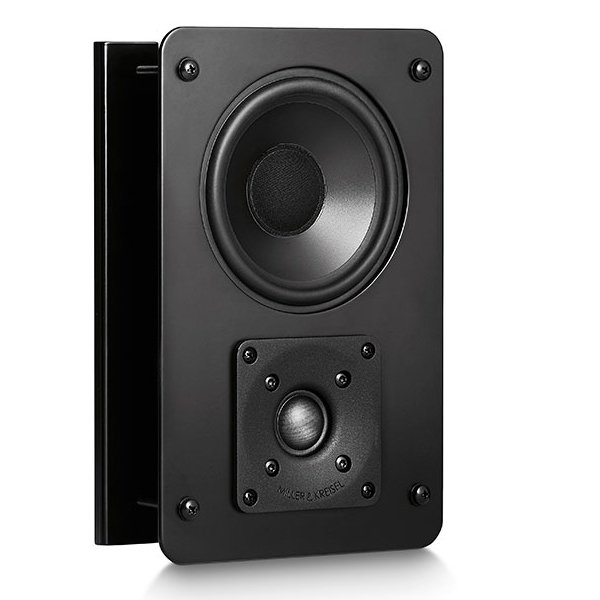 M&K Sound IW85 Duvar Hoparlörü