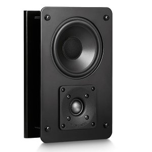 M&K Sound IW85 Duvar Hoparlörü