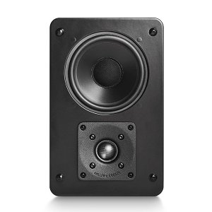 M&K Sound IW85 Duvar Hoparlörü