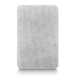 M&K Sound IW85 Duvar Hoparlörü