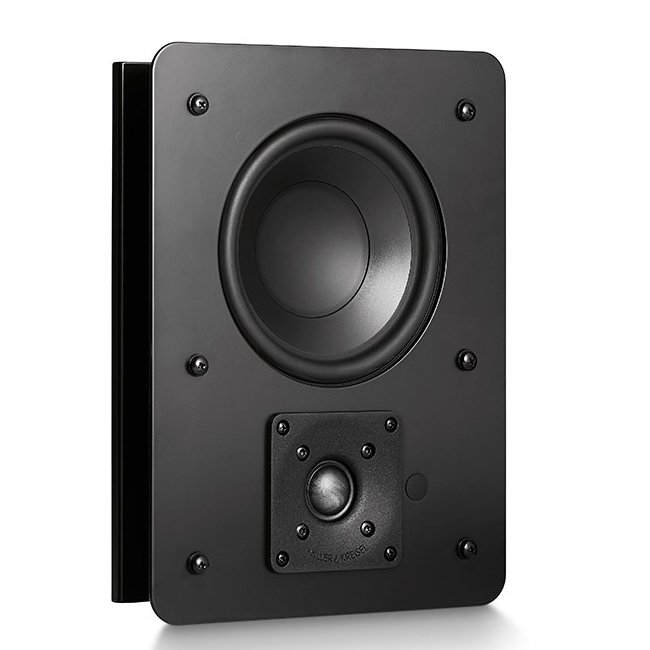 M&K Sound IW95 Duvar Hoparlörü