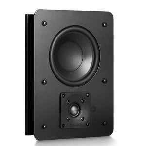 M&K Sound IW95 Duvar Hoparlörü