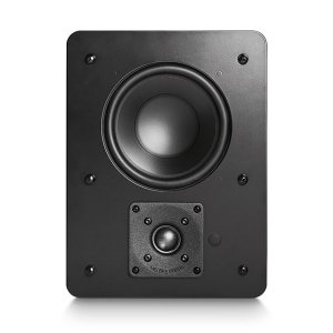M&K Sound IW95 Duvar Hoparlörü