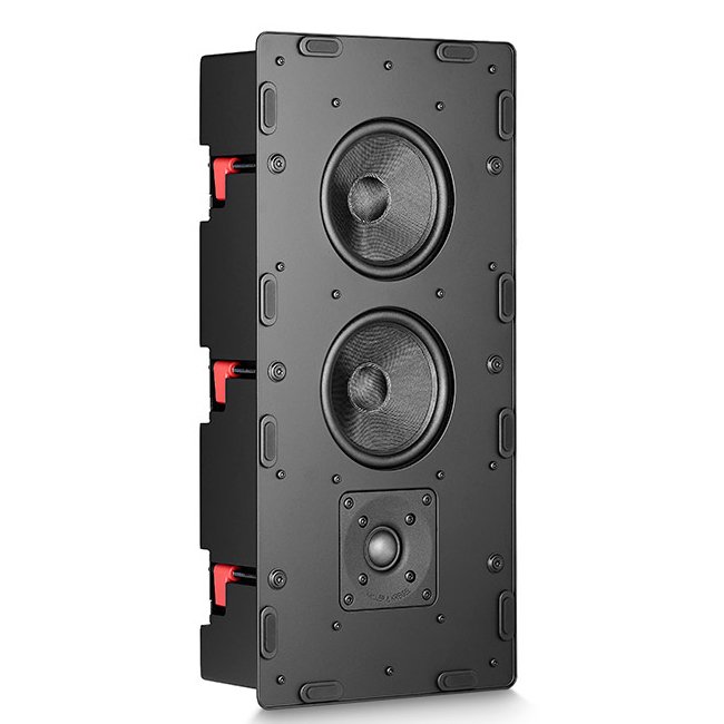 M&K Sound IW950 Duvar Hoparlörü