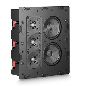M&K Sound IW150 Duvar Hoparlörü