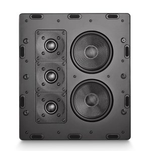 M&K Sound IW150 Duvar Hoparlörü