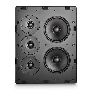 M&K Sound IW300 Duvar Hoparlörü