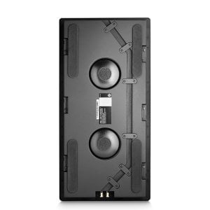 M&K Sound IW28S Duvar İçi Subwoofer