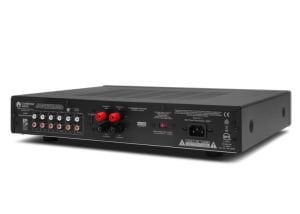 Cambridge Audio AXA35 Entegre Amplifier