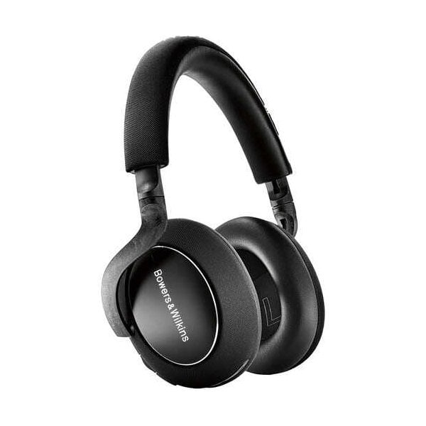 BOWERS & WILKINS PX7 Carbon Edition Bluetooth Anc Kulaklık