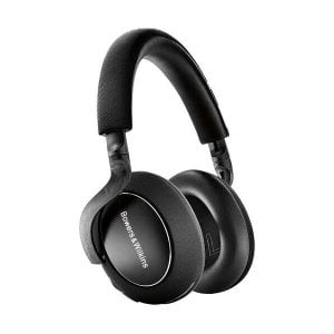 BOWERS & WILKINS PX7 Carbon Edition Bluetooth Anc Kulaklık