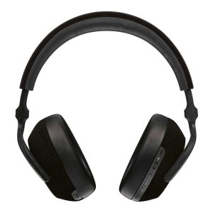BOWERS & WILKINS PX7 Carbon Edition Bluetooth Anc Kulaklık