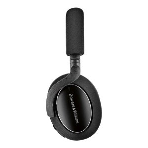 BOWERS & WILKINS PX7 Carbon Edition Bluetooth Anc Kulaklık