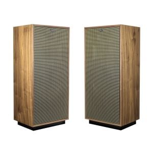 Klipsch Forte IV Heritage Serisi Pasif Hoparlör - Çift