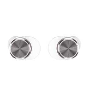 BOWERS & WILKINS PI5 White True Wireless Kablosuz Kulak-İçi Kulaklık