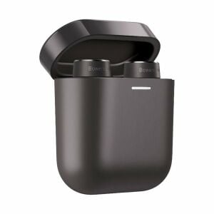 BOWERS & WILKINS PI5 White True Wireless Kablosuz Kulak-İçi Kulaklık Black
