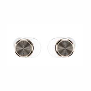 BOWERS & WILKINS PI7 White True Wireless Kablosuz Kulak-İçi Kulaklık
