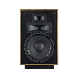 Klipsch Heresy IV Heritage Serisi Pasif Hoparlör - Çift