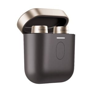 BOWERS & WILKINS PI7 White True Wireless Kablosuz Kulak-İçi Kulaklık Black