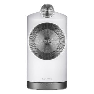 BOWERS & WILKINS FORMATION DUO Kablosuz Hoparlör - Çift