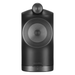 BOWERS & WILKINS FORMATION DUO Kablosuz Hoparlör - Çift