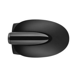BOWERS & WILKINS FORMATION DUO Kablosuz Hoparlör - Çift