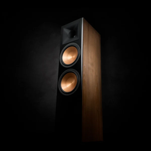 Klipsch RF-7 III Referans Serisi Pasif Kule Hoparlör - Çift