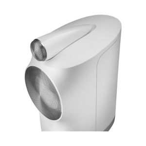 BOWERS & WILKINS FORMATION DUO Kablosuz Hoparlör - Çift White