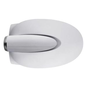 BOWERS & WILKINS FORMATION DUO Kablosuz Hoparlör - Çift White