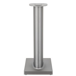 BOWERS & WILKINS FORMATION DUO FS Stand