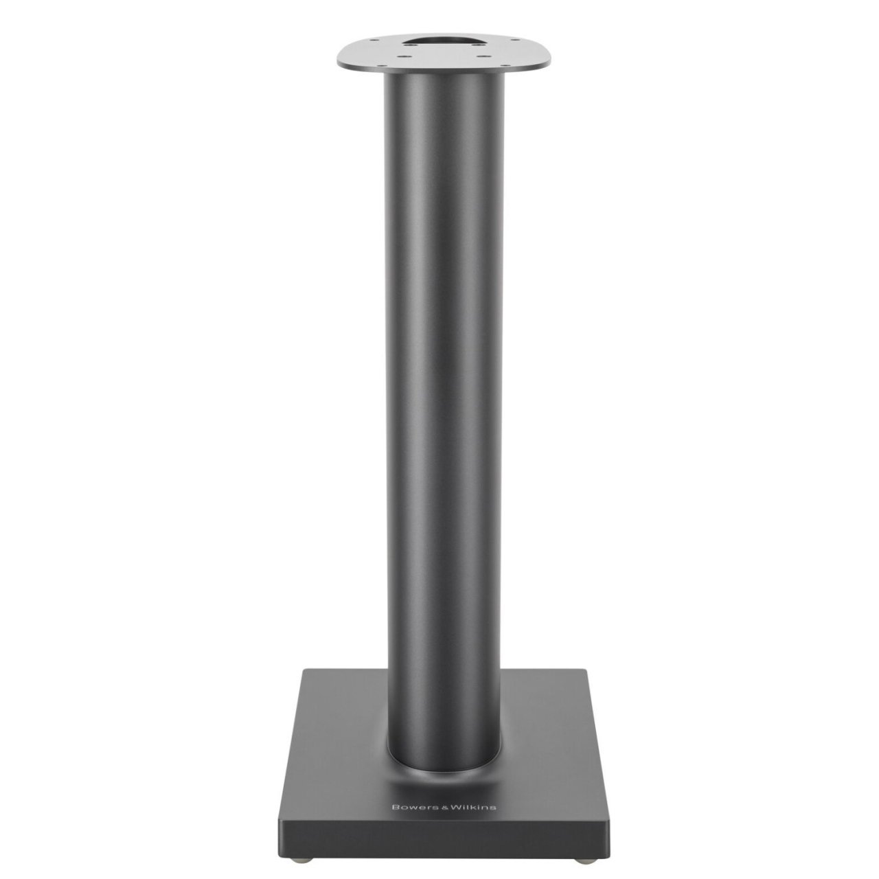BOWERS & WILKINS FORMATION DUO FS Stand