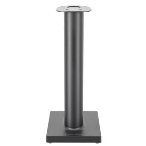 BOWERS & WILKINS FORMATION DUO FS Stand