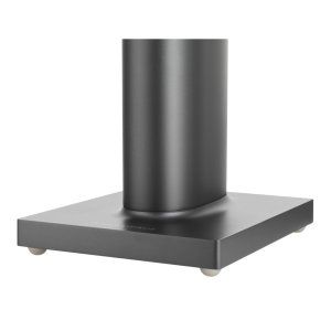 BOWERS & WILKINS FORMATION DUO FS Stand