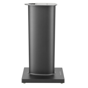 BOWERS & WILKINS FORMATION DUO FS Stand
