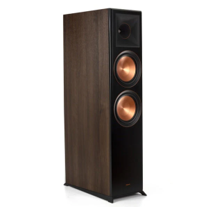 Klipsch RP-8060FA II Dolby Atmos Destekli Kule Tipi Hoparlör - Çift
